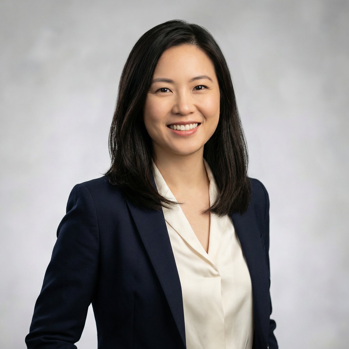 小马拉大车社区运营总监王思琪